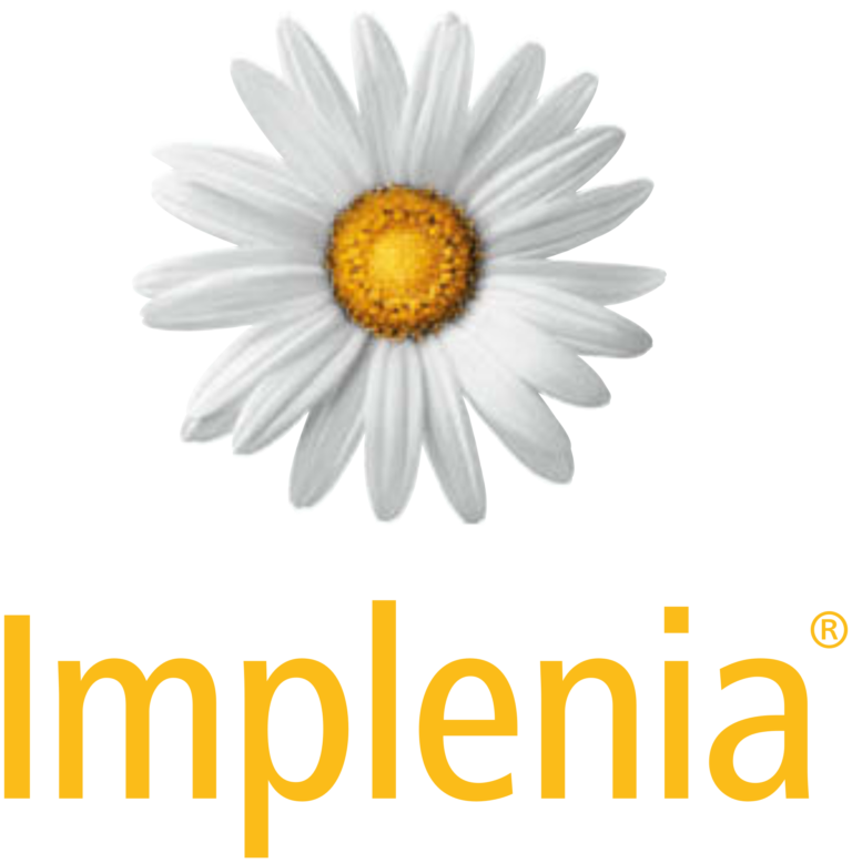 Implenia