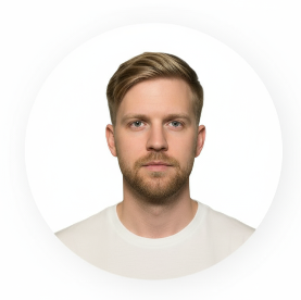 Adrian
