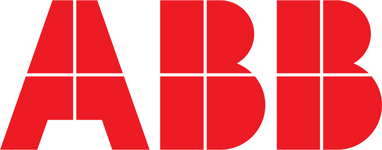ABB