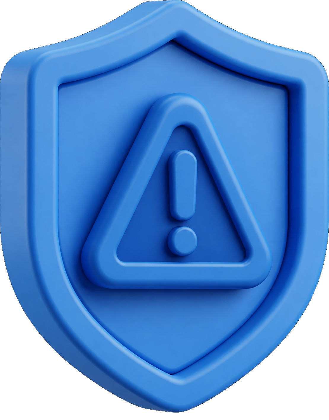 Arbeitssicherheit