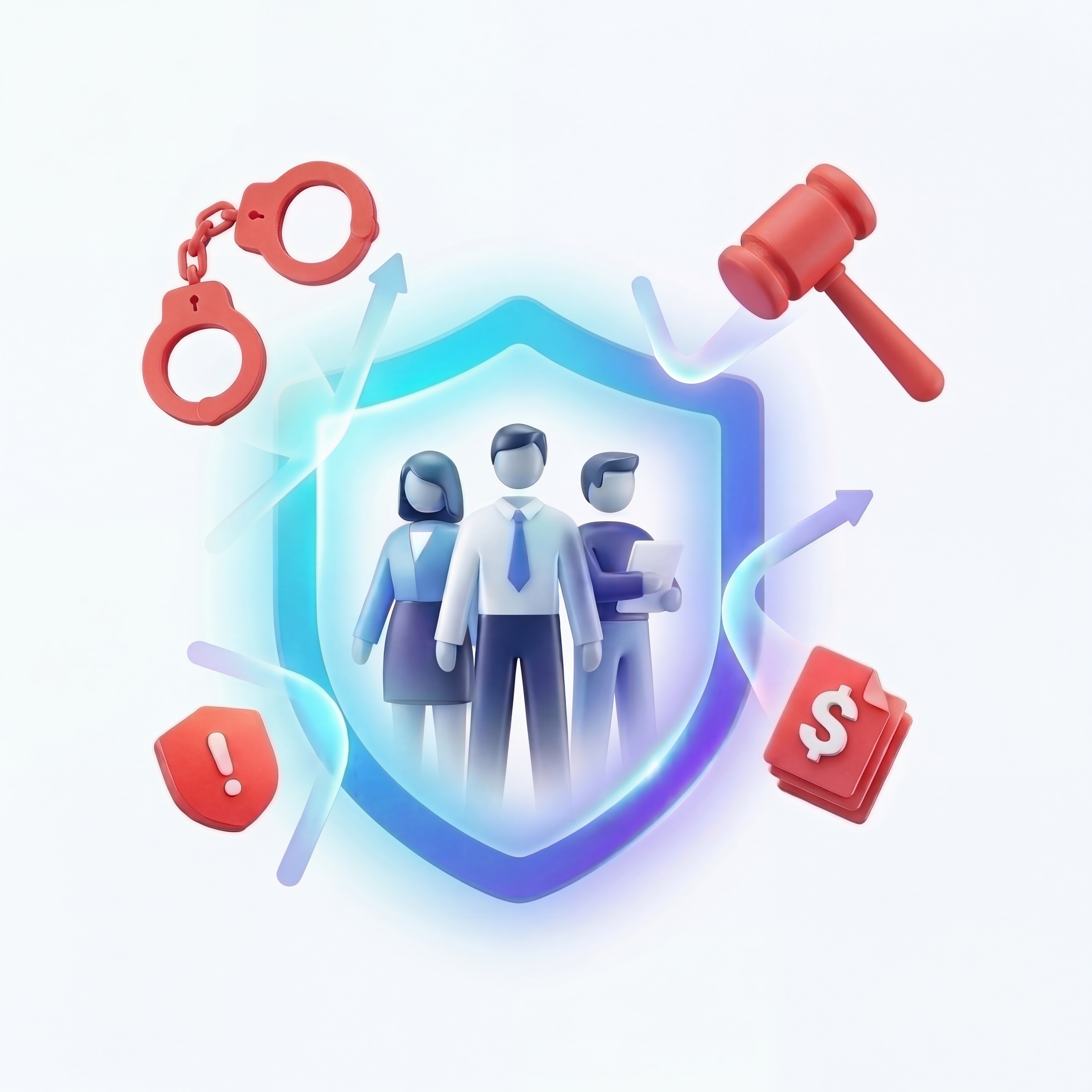 eLearning.ch - Compliance-Schulungen für Schweizer Unternehmen