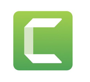 Camtasia