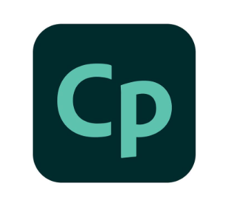 Adobe Captivate