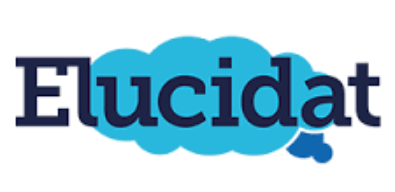 Elucidat