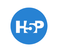 H5P