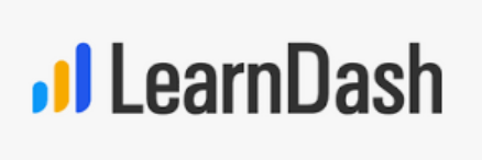 LearnDash