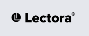 Lectora