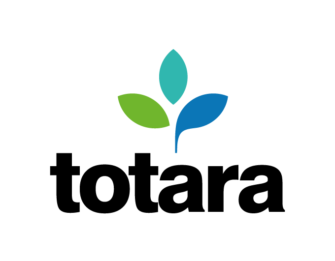 Totara