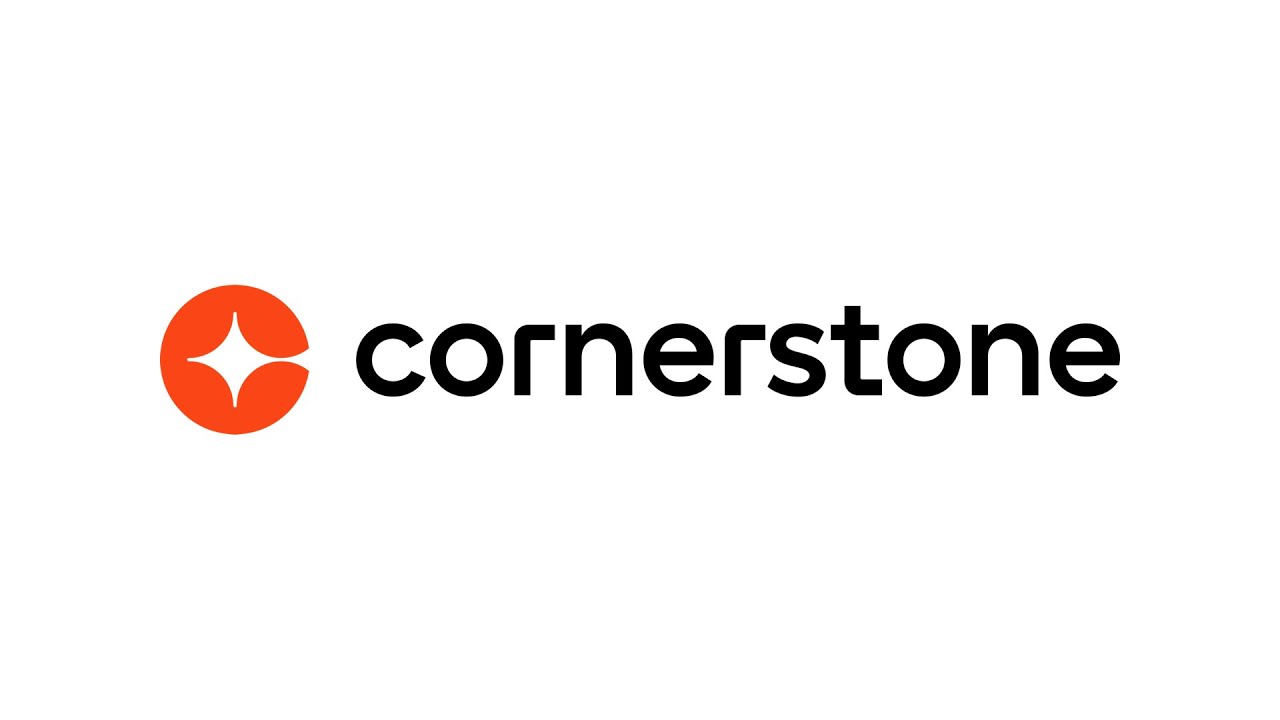 Cornerstone