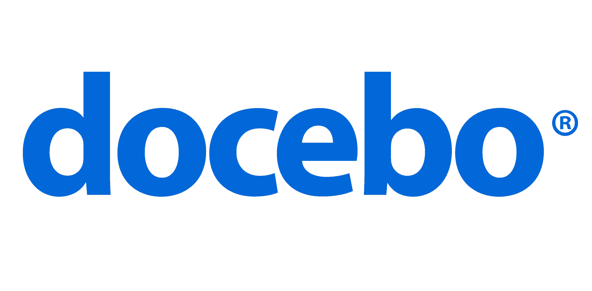 Docebo