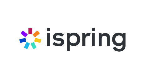 iSpring