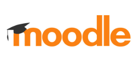 Moodle