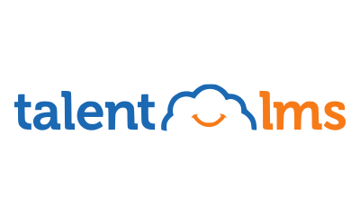 TalentLMS