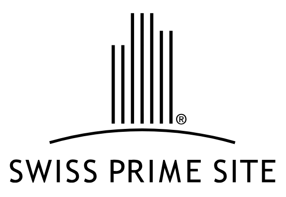 Swiss Prime Site