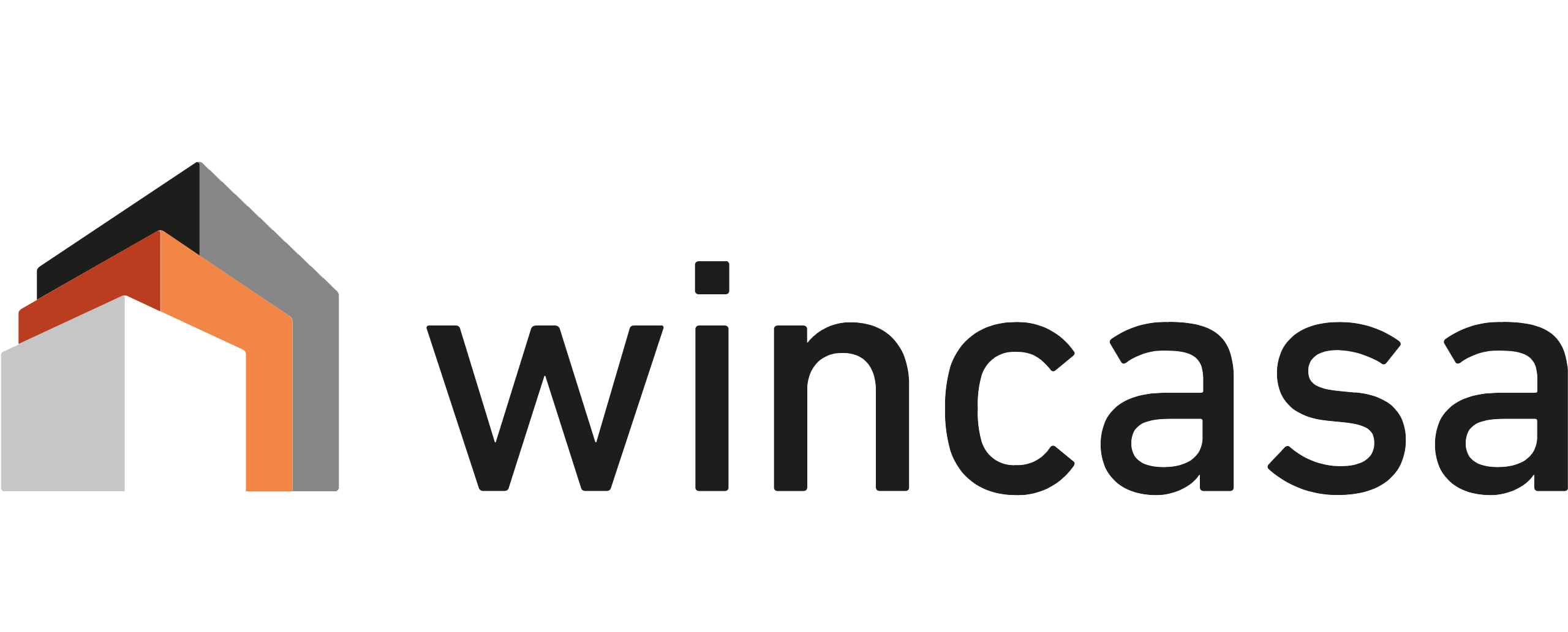 Wincasa