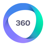 360Learning